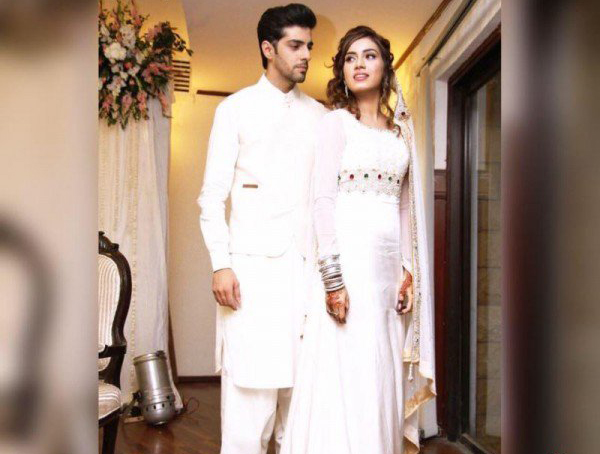 sabrina-furqan-and-furqan-qureshi-nikah-pictures