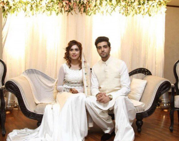 sabrina-furqan-and-furqan-qureshi-nikah-pictures