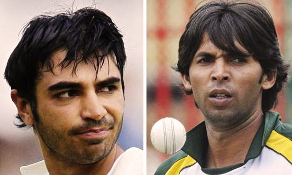 Salman-Butt-and-Asif-to-play-for-T20-Caribbean-Premiere-league
