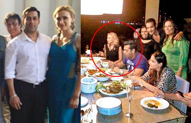 Salman-Lulia-Vantur