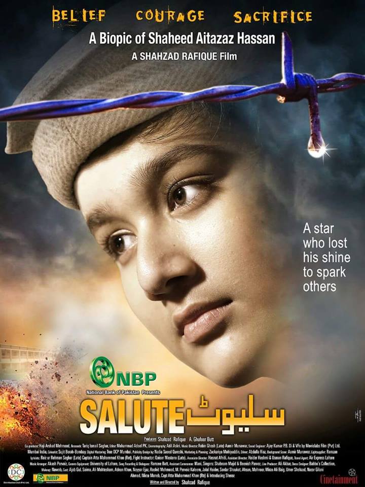 salute-movie-new-poster