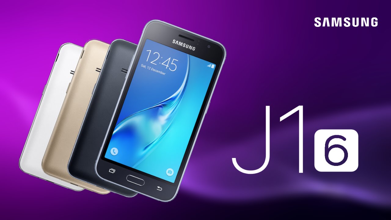 Samsung Galaxy J1-6.brandsynario