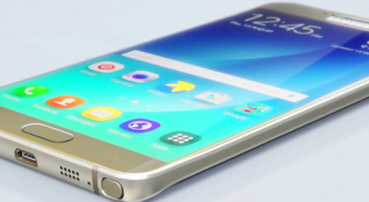 Samsung-Galaxy-Note-7-Brandsynario