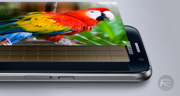 Samsung-Galaxy-S7-pressure-sensitive-display-ClearForce