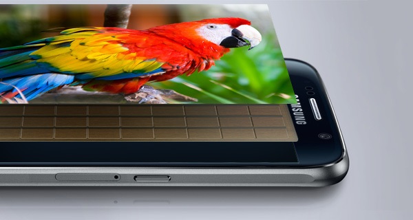 Samsung-Galaxy-S7.Brandsynario