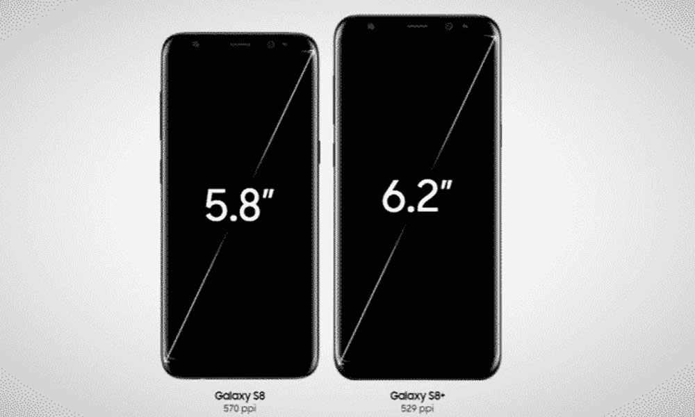 Samsung-Galaxy-S8-Display