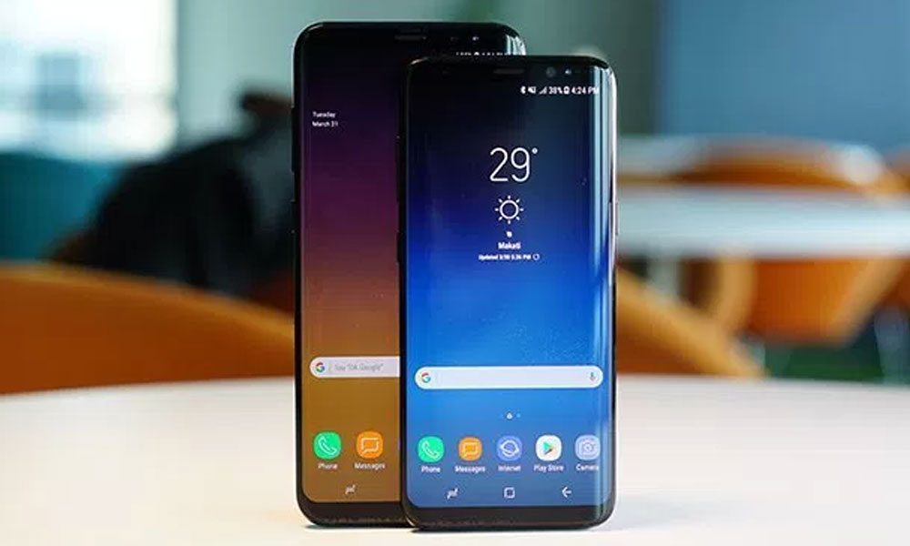 Samsung-Galaxy-S8-&-S8+