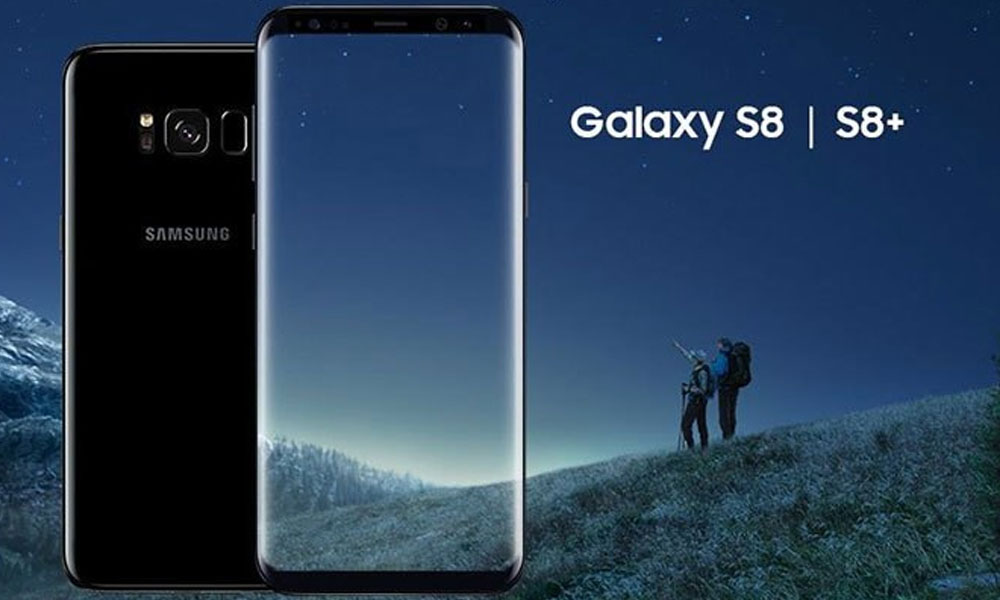 Samsung-S8-and-S8-Plus