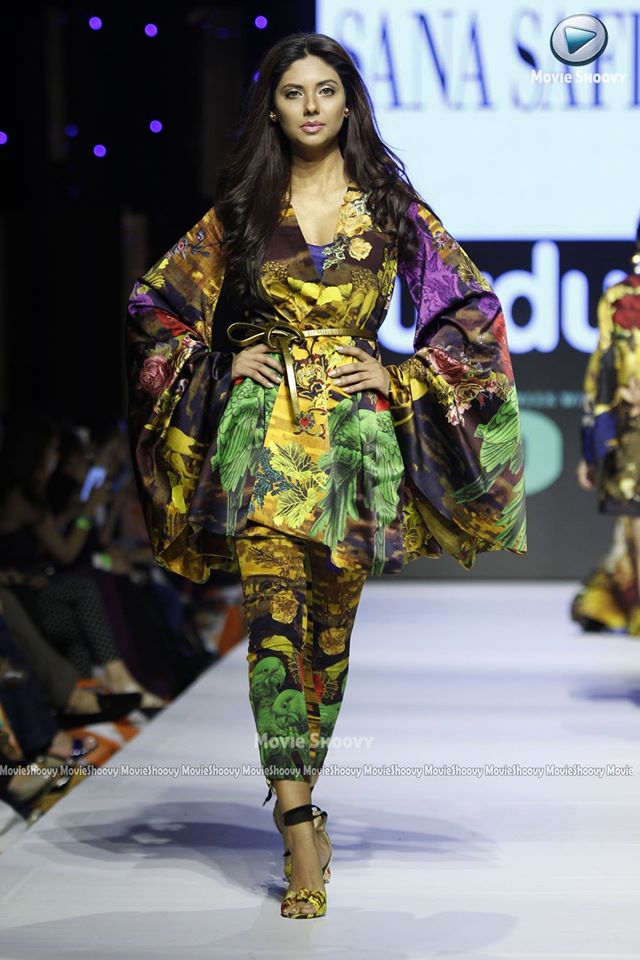 Sana Safinaz FPW2015 (6)