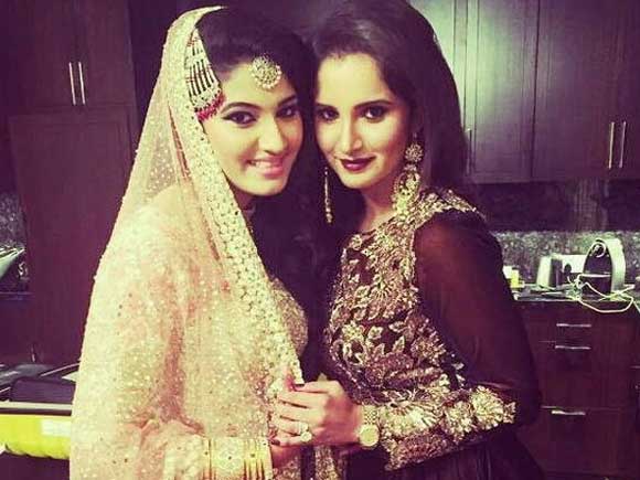 sania-mirza-sangeet-pics-1