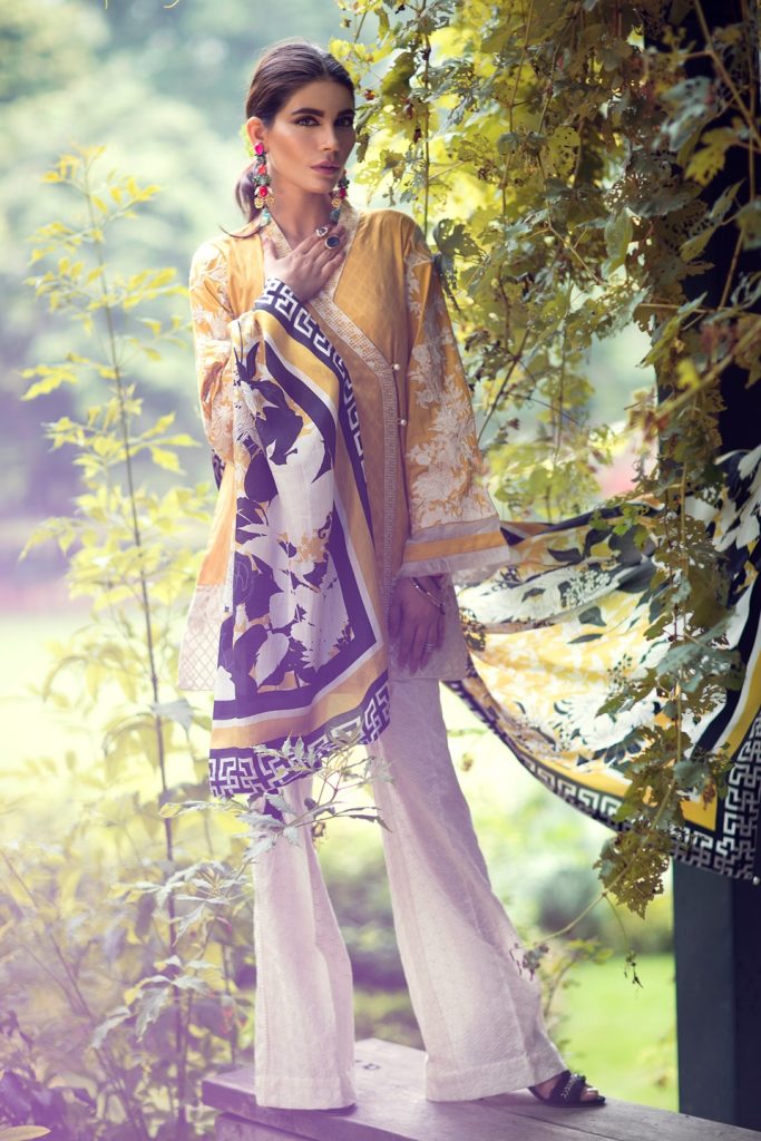 Sapphire - Eid Collection (6)