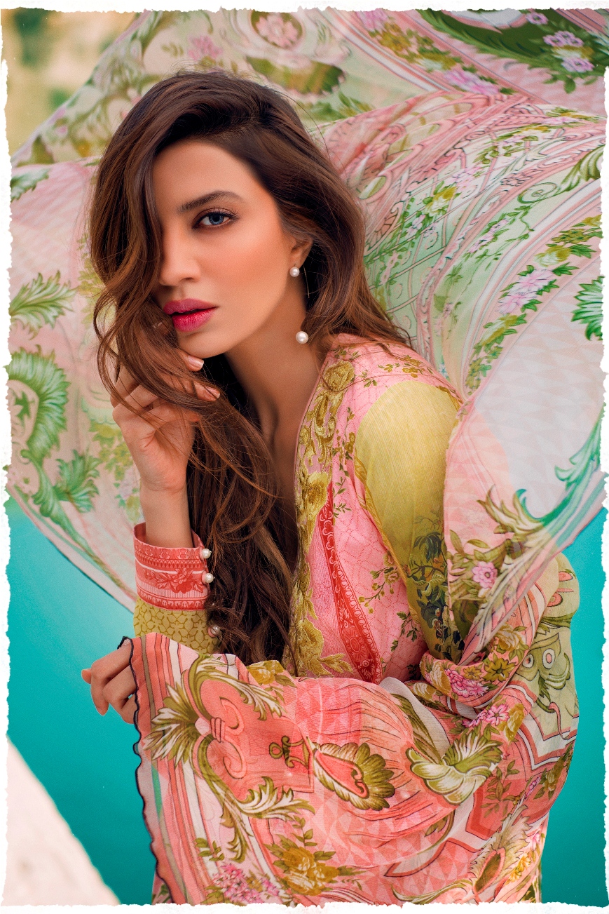 Sapphire Lawn launching from 29th February, 2016 2