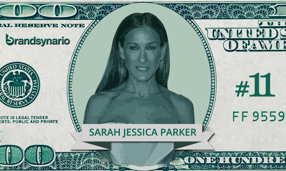 Sarah-Jessica-Parker