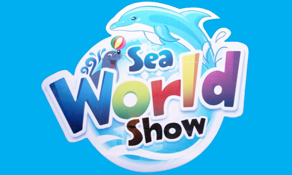 seaworldinner