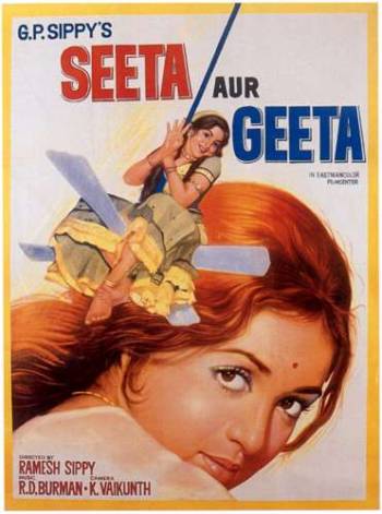 Seeta_Aur_Geeta_1972_film_poster