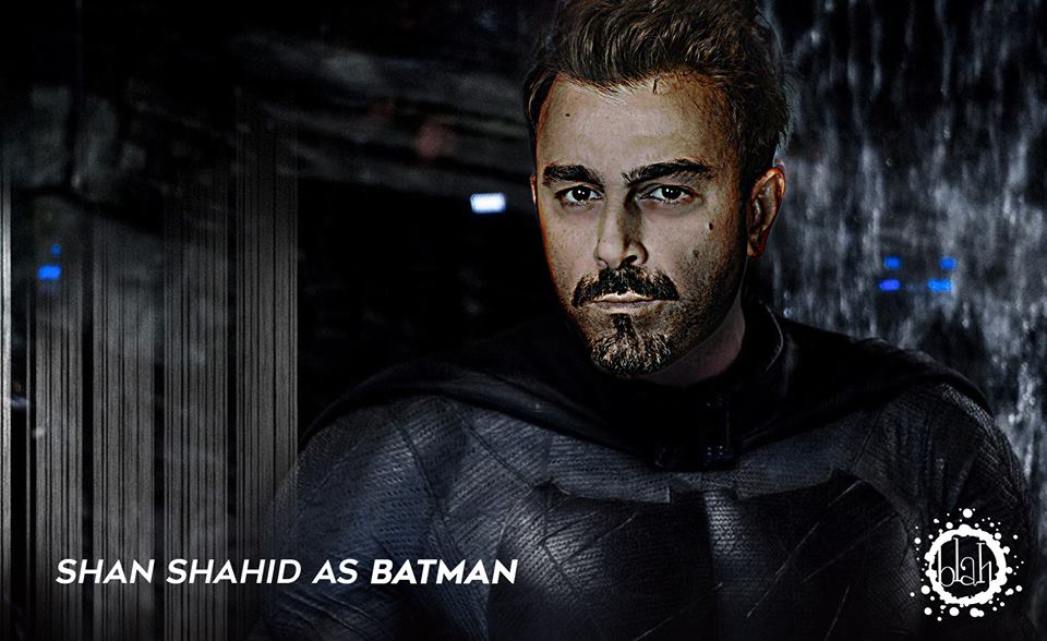 shaan-shahid-as-batman