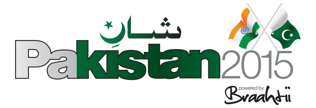 Shaan-e-Pakistan Logo [F]