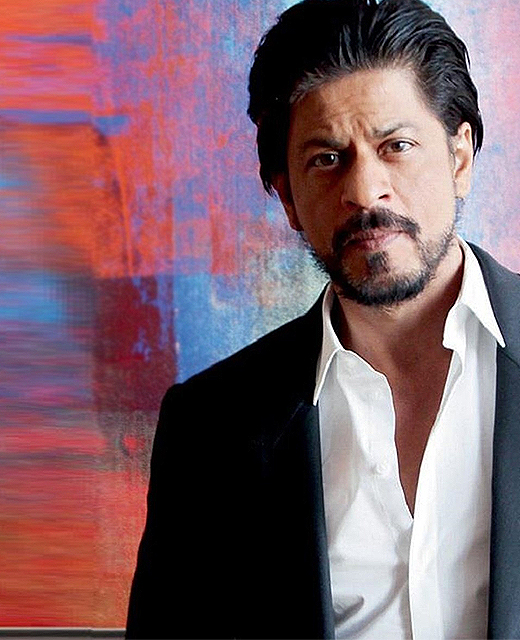 Shah-Rukh-Khan