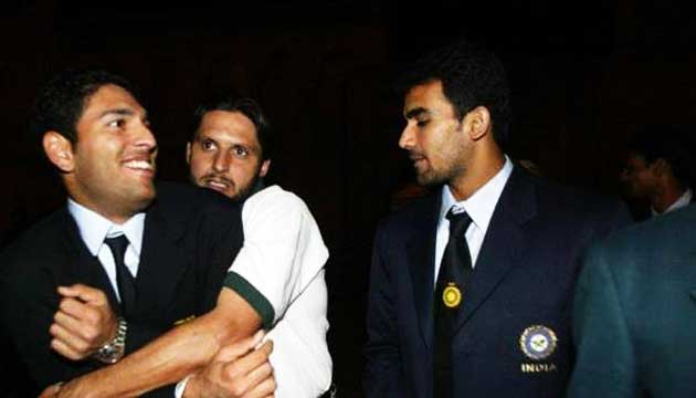 Shahid-Afridi-&-Yuvraj-Singh