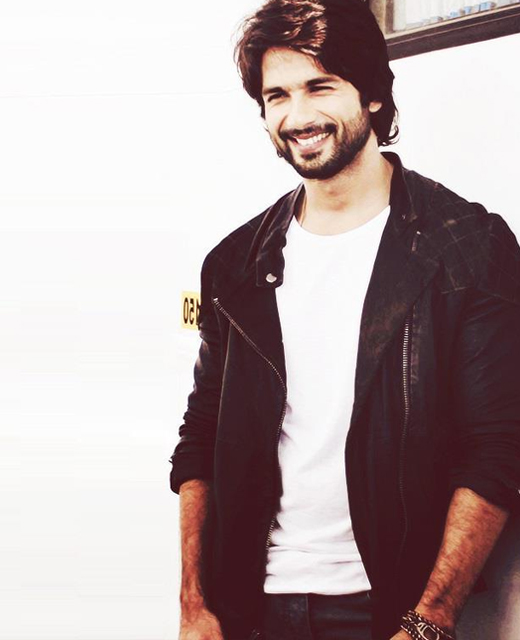 Shahid-Kapoor