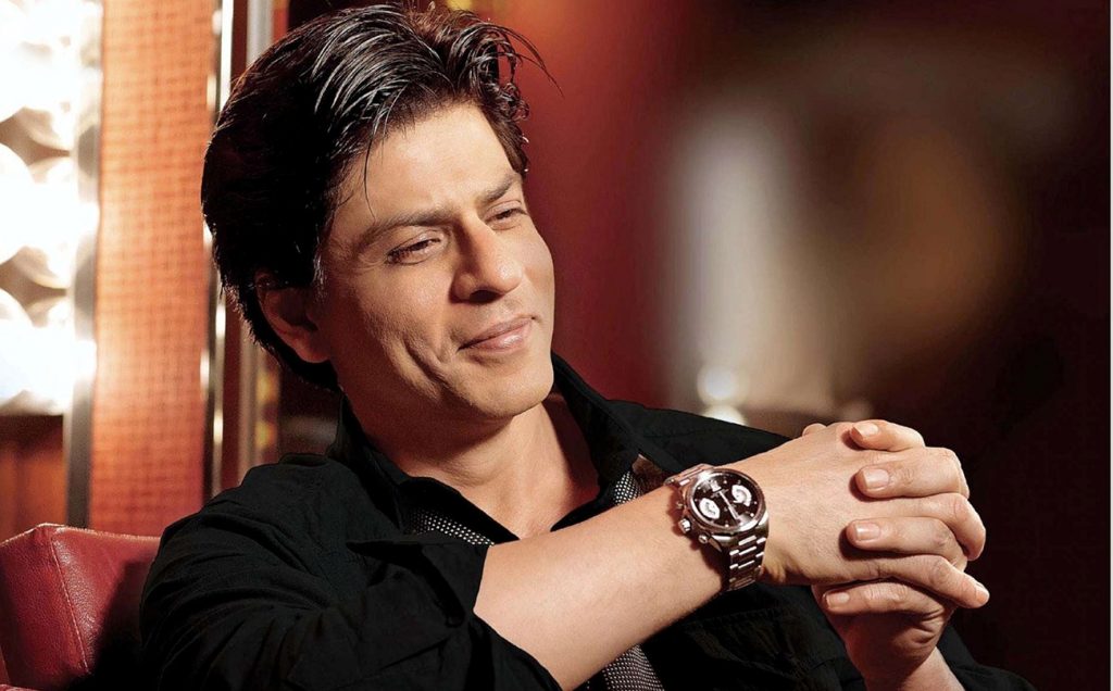 Shahrukh-Khan-the-Don-Hd-Wallpaper-1300px807p