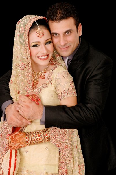 shamoon-abbasi-and-humaima-malik