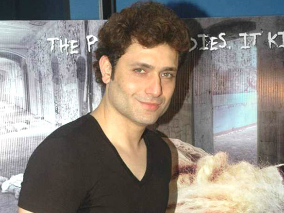 shiney-ahuja-1