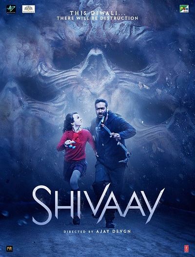 shivaay-hindi-movie-poster
