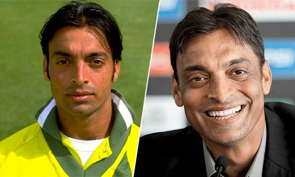 Shoaib-Akhter