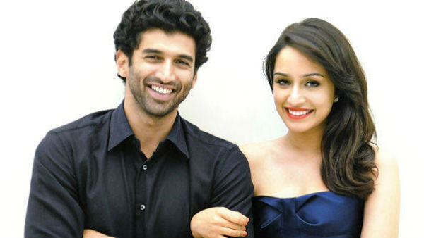 Shradha-Aditya-Roy-Kapur