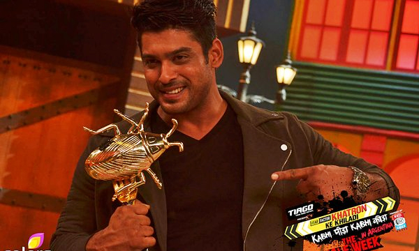 Sidharth-Shukar-wins-KKK-7