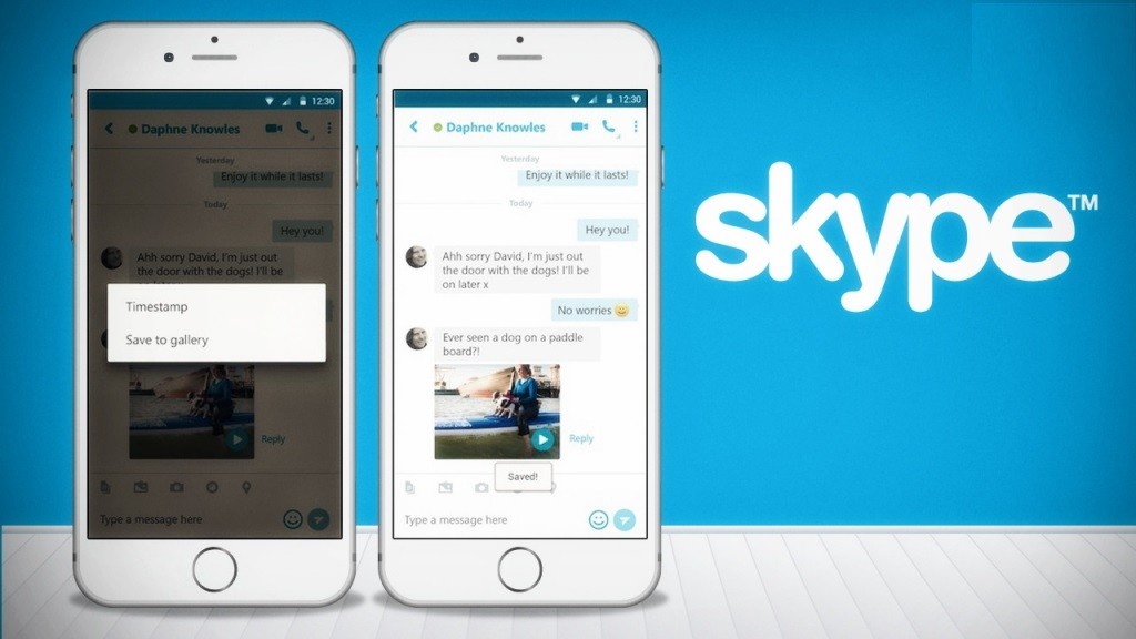 Skype-For-Android.Brandsynario