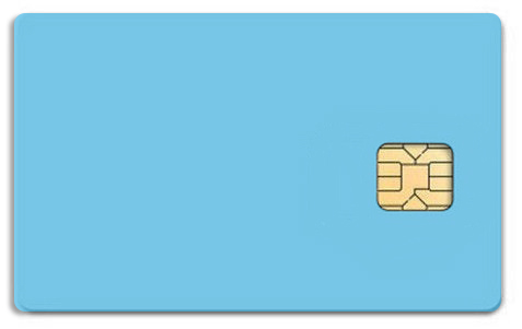  Smart-Card-1