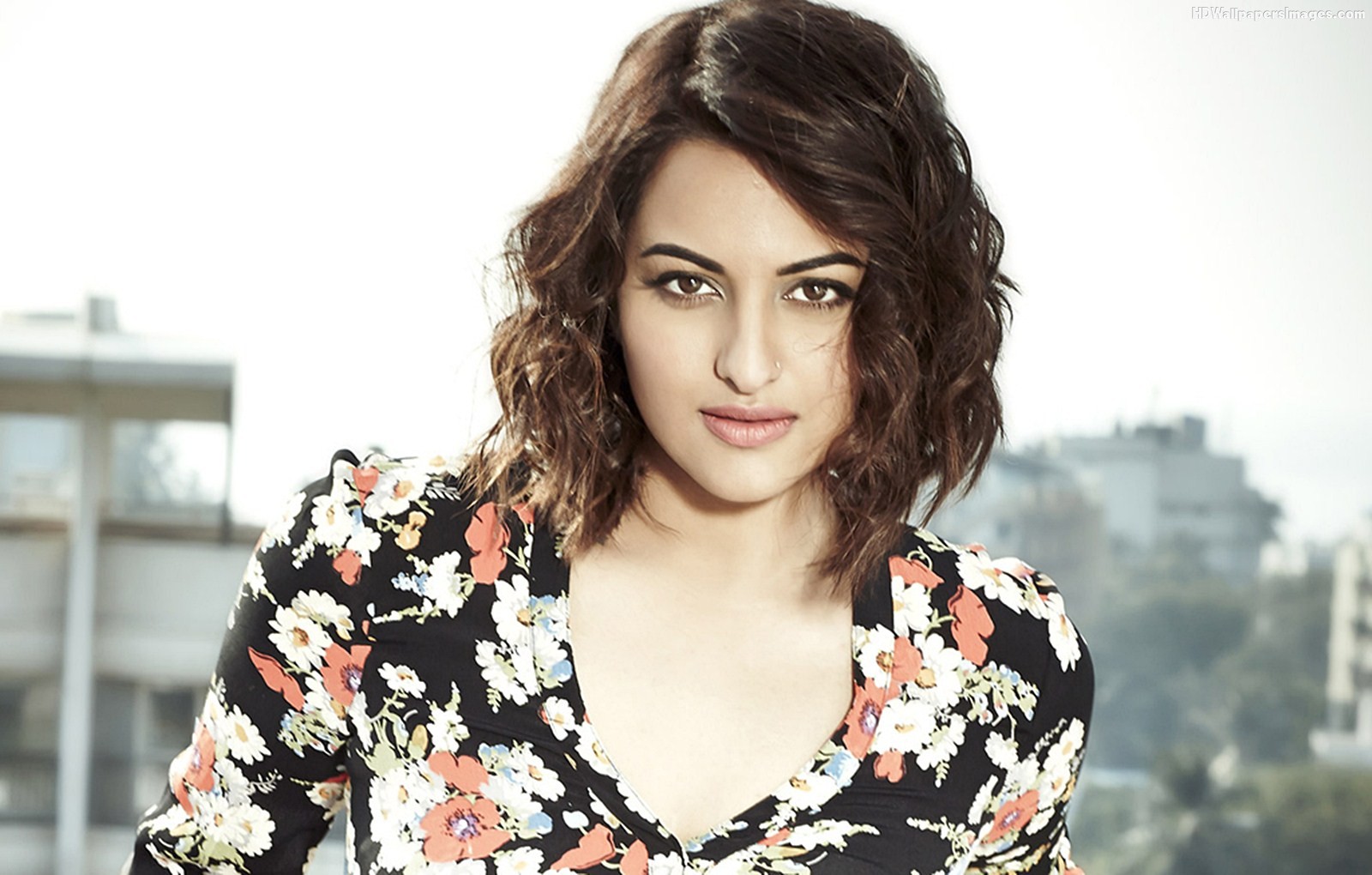 Sonakshi-sinha