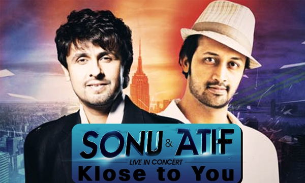 sonu-nigam-and-atif-aslam-lead