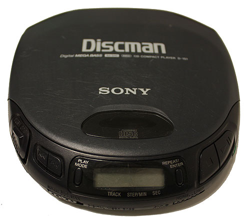 sony_discman