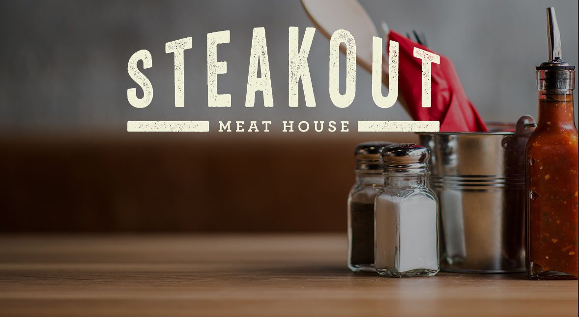 Steakhouse