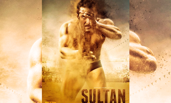 Sultan-movie-lead