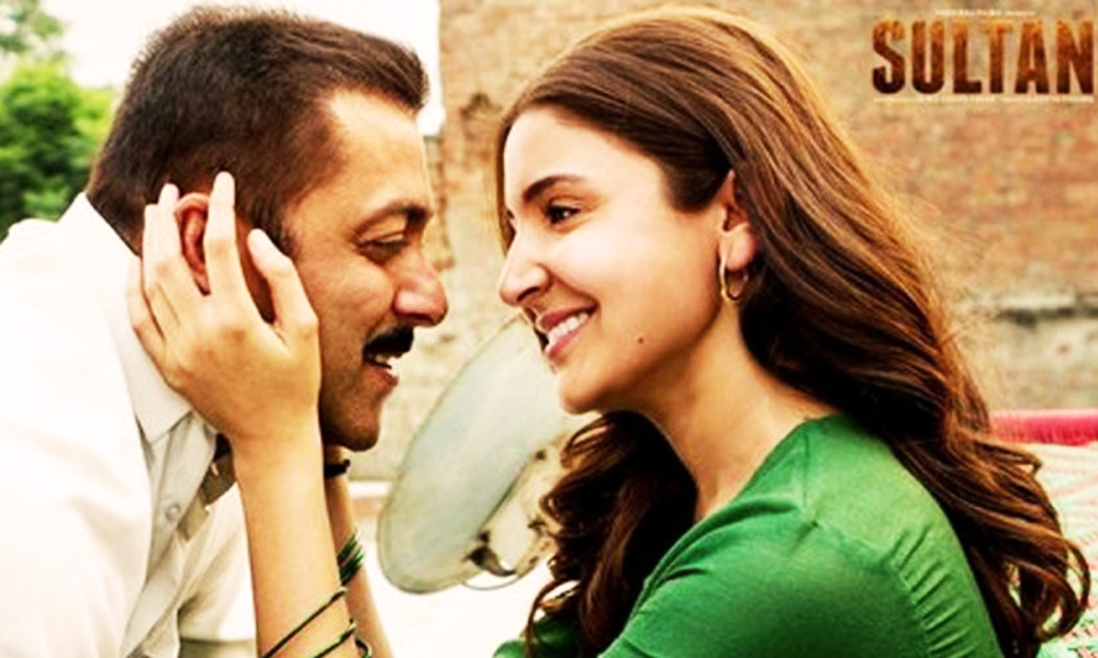 Sultan-movie-song-Jag-Ghoomiya