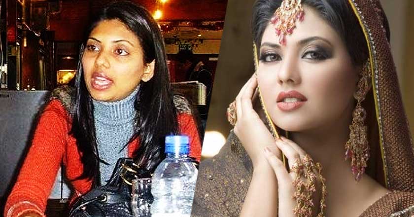 Sunita-Marshal-Without-Make-up