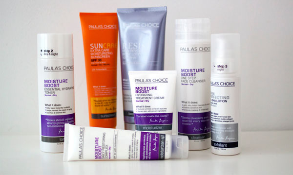 Sunscreens