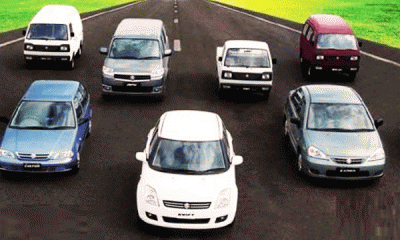 Gandhara nissan website #2