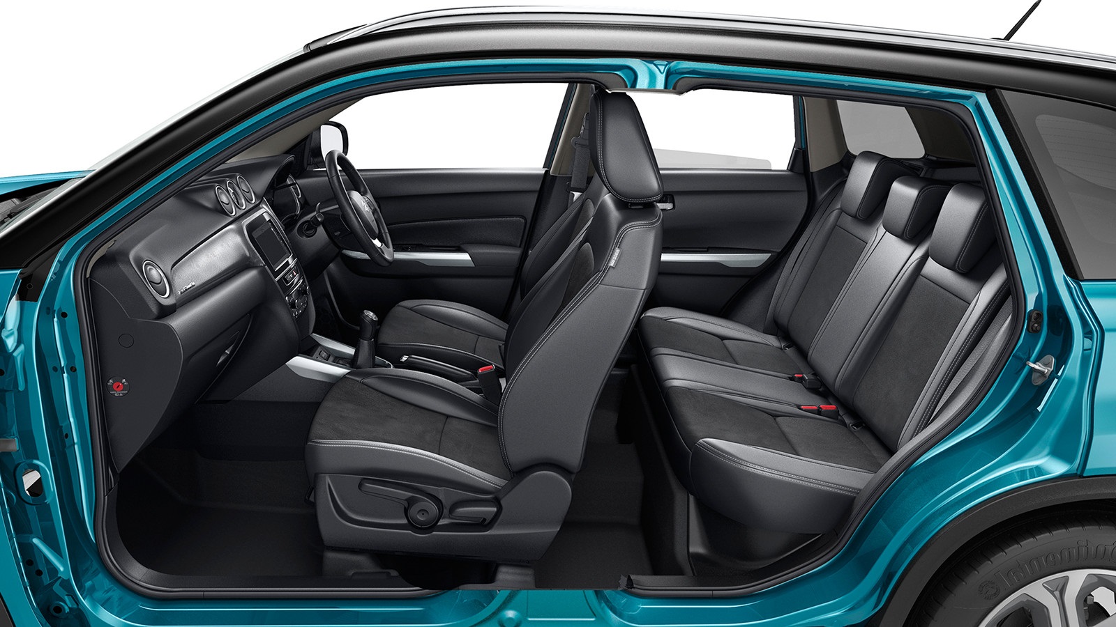 suzuki-vitara-_interior-brandsynario