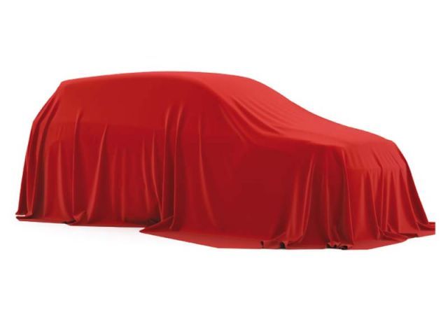 Suzuki to introduce new cars