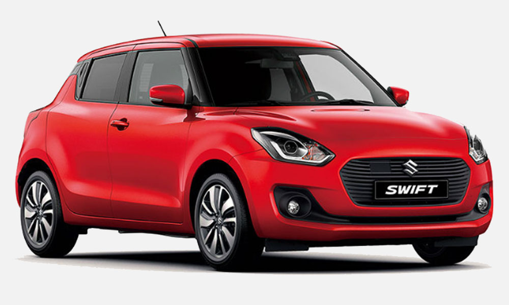 Suzuki-Swift-2017