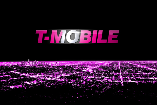 T mobile