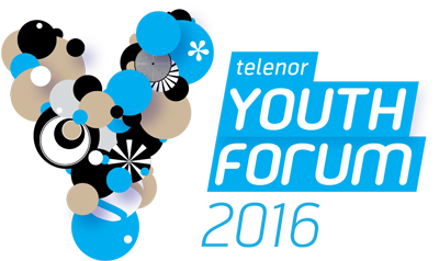 TYF_logo-2016