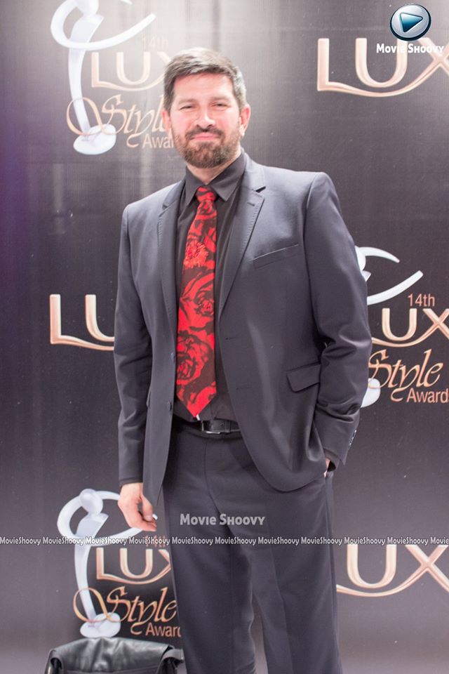 Tapu Javeri LSA 2015