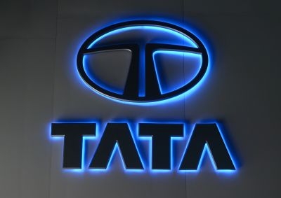 Tata Motor's