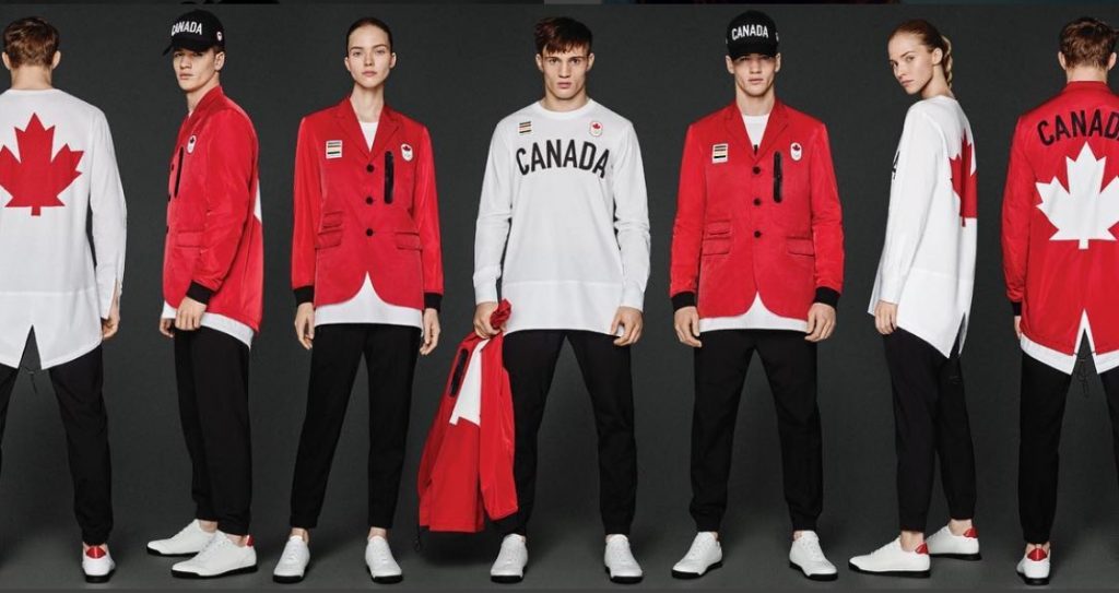 Team-Canada-2